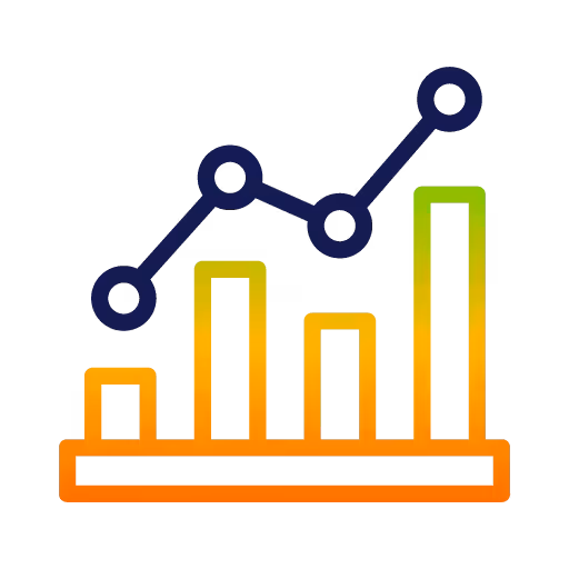 Measurement And Growth