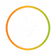 Bing Icon