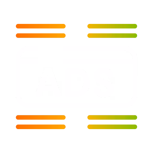 Display Icon