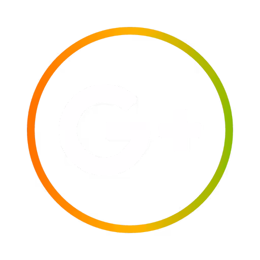 Google Icon