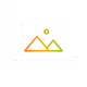 Native Icon