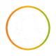 Snapchat Icon