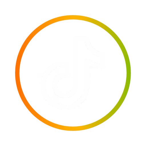 Tiktok Icon