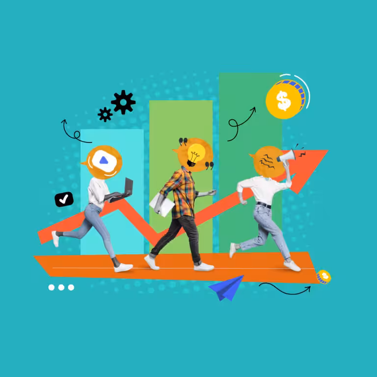 performance marketing blog hero square